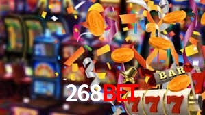 268bet