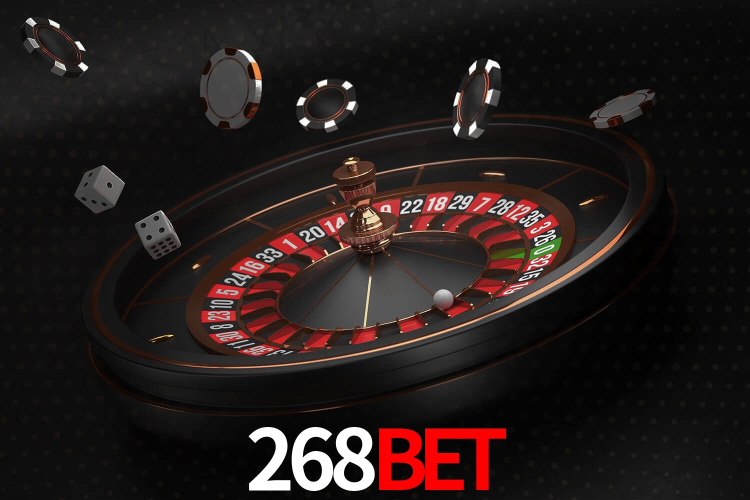 268bet - Plataforma Site De Apostas Seguro - 268bet.com