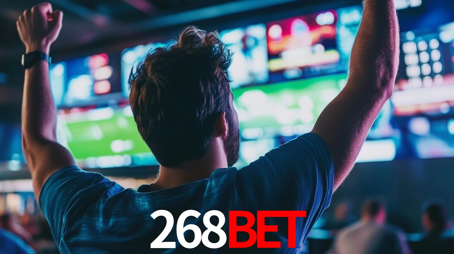 268bet,268bet.com