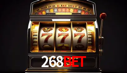 Descubra o Programa VIP da 268bet: Vantagens Exclusivas para Jogadores