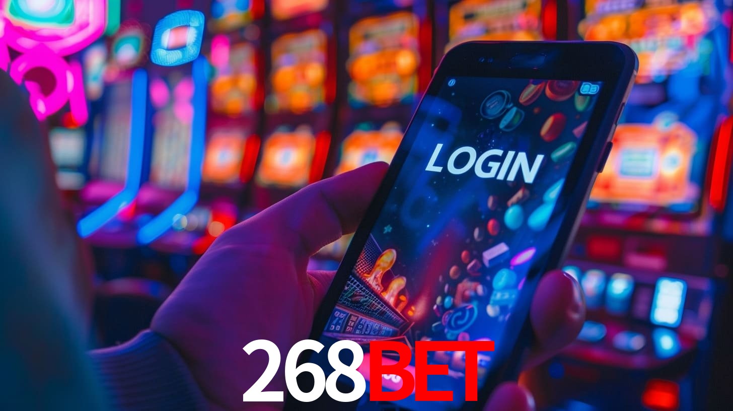 Jogo Aviator 268bet