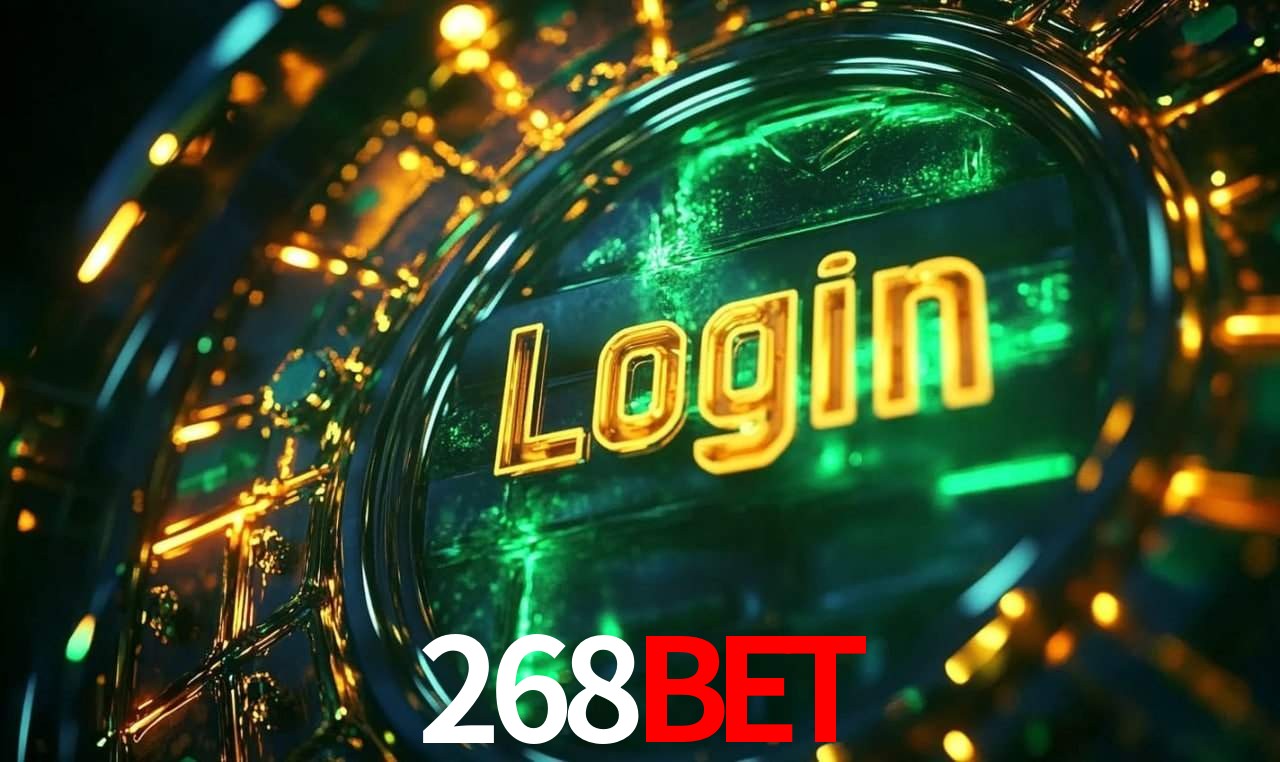Comparação detalhada APP 268bet vs versão web