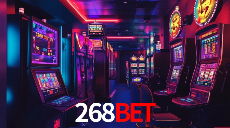 268bet,268bet.com