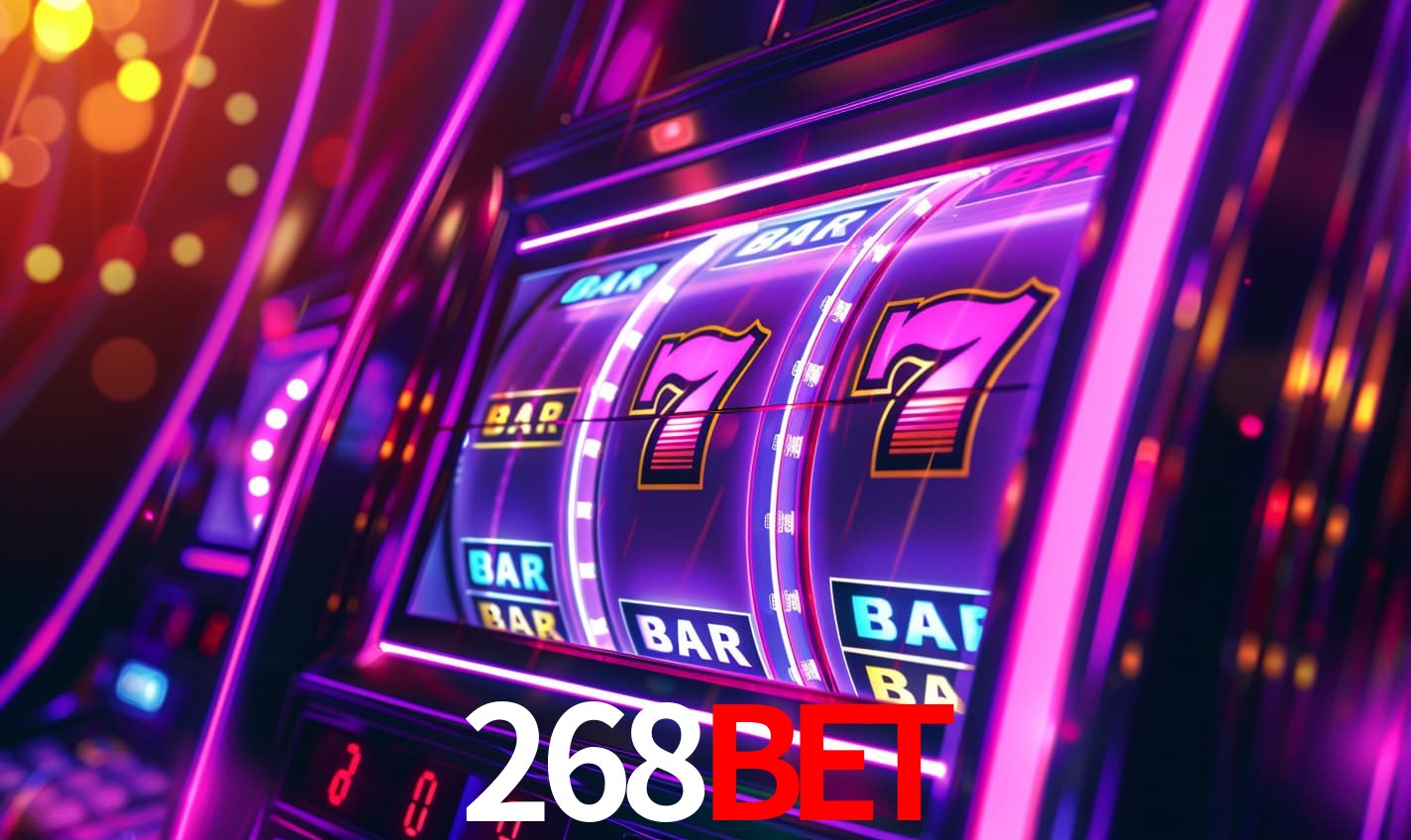 268bet: Jogue Crash e Experimente Alta Recompensa Instantânea