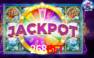 Apostas Esportivas na 268bet: Um Guia Completo