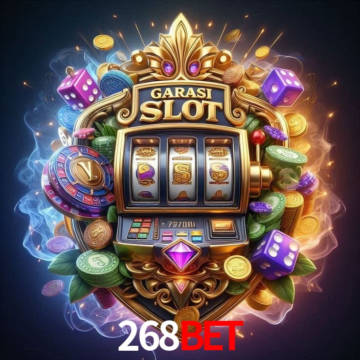 Tecnologia da Plataforma 268bet