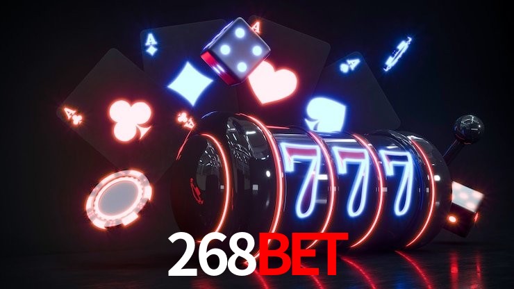Sports Statistics 268bet
