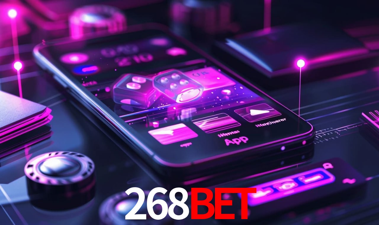 Basketball Betting 268bet