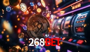 Casino VIP 268bet