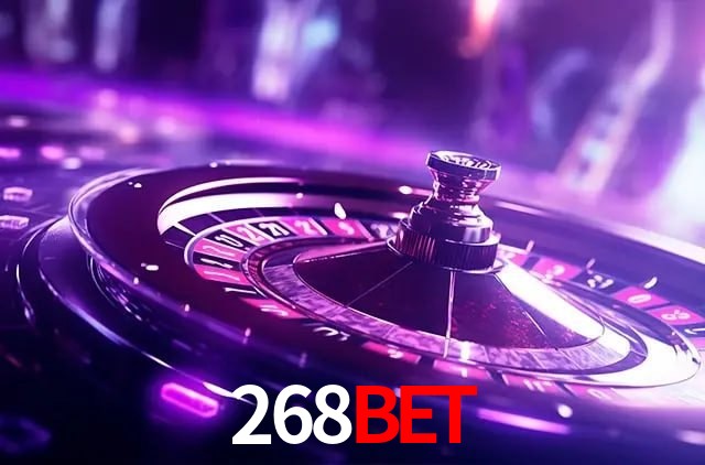 Jogo Spaceman 268bet