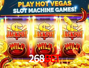 Explorando a Categoria de Eventos em Apostas na 268bet