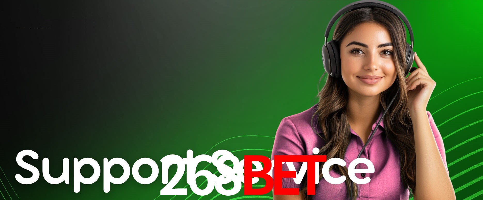 Descubra a Magia dos Jogos de Arcade no 268bet