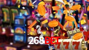 268bet,268 bet