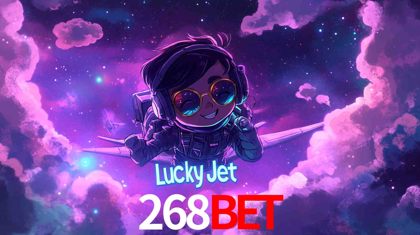 Estratégias Crash Games 268bet