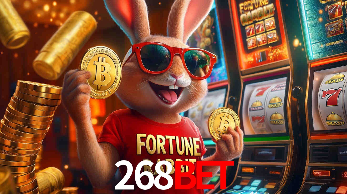 Jogo Aviator 268bet